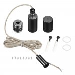 Подвес Monlight 048383 Arlight