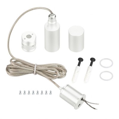 Arlight 48387 Arlight 48387