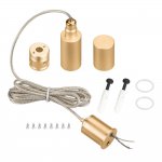 Подвес Monlight 048389 Arlight