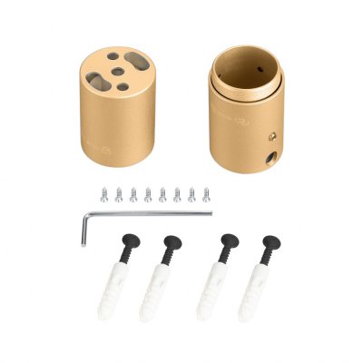 Arlight 48402 Arlight 48402