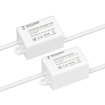 Конвертер SPI 048426