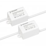 Конвертер SPI 048426