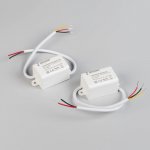 Конвертер SPI 048426