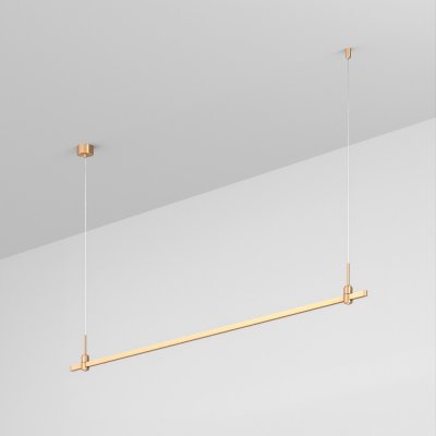 Шинопровод APRIORI 048460 Arlight