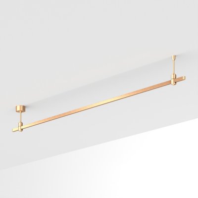 Шинопровод APRIORI 048461 Arlight