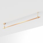 Шинопровод APRIORI 048461 Arlight