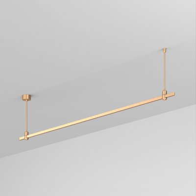 Шинопровод APRIORI 048462 Arlight