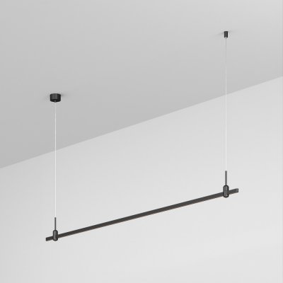 Шинопровод APRIORI 048463 Arlight