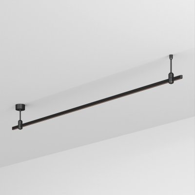 Шинопровод APRIORI 048464 Arlight