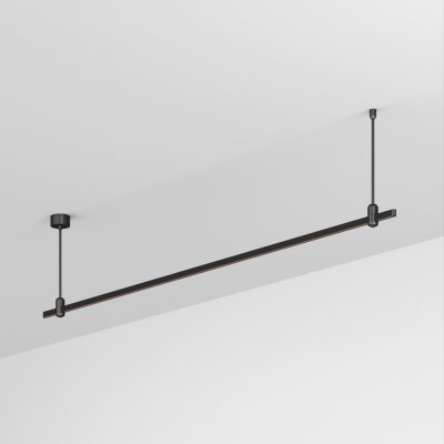 Шинопровод APRIORI 048465 Arlight