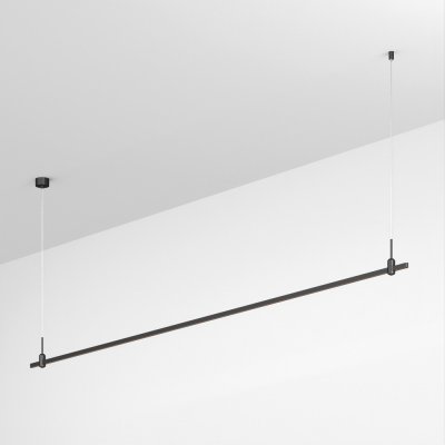 Шинопровод APRIORI 048466 Arlight