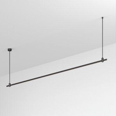 Шинопровод APRIORI 048468 Arlight