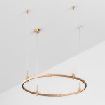 Шинопровод APRIORI 048474 Arlight