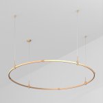 Шинопровод APRIORI 048476 Arlight