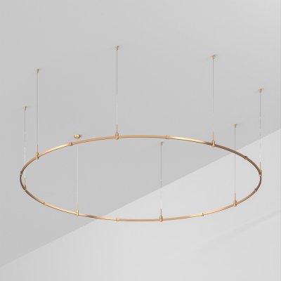 Шинопровод APRIORI 048478 Arlight