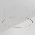 Шинопровод APRIORI 048478 Arlight