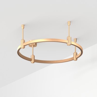 Шинопровод APRIORI 048480 Arlight