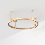 Шинопровод APRIORI 048480 Arlight