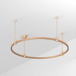 Шинопровод APRIORI 048482 Arlight