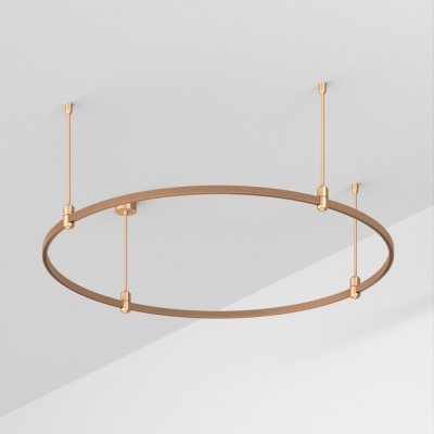 Шинопровод APRIORI 048483 Arlight