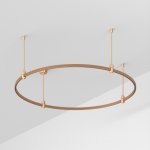 Шинопровод APRIORI 048483 Arlight