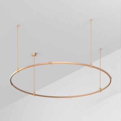 Шинопровод APRIORI 048484 Arlight