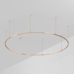 Шинопровод APRIORI 048486 Arlight