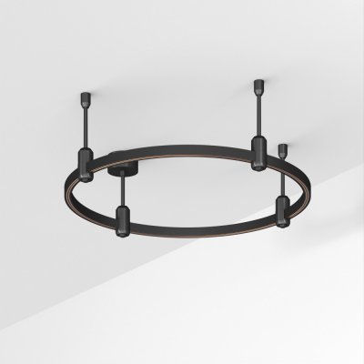 Шинопровод APRIORI 048494 Arlight