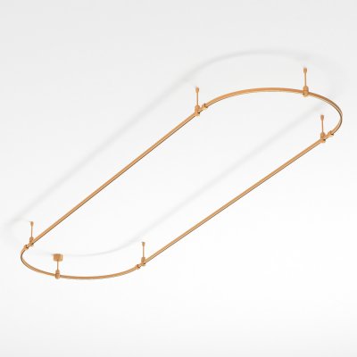 Шинопровод APRIORI 048502 Arlight