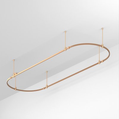 Шинопровод APRIORI 048503 Arlight