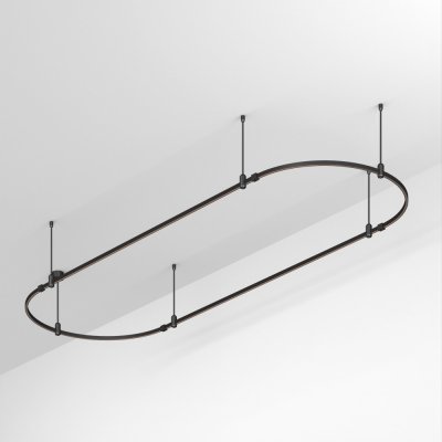 Шинопровод APRIORI 048508 Arlight