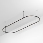 Шинопровод APRIORI 048508 Arlight