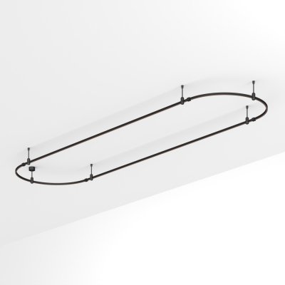 Шинопровод APRIORI 048511 Arlight