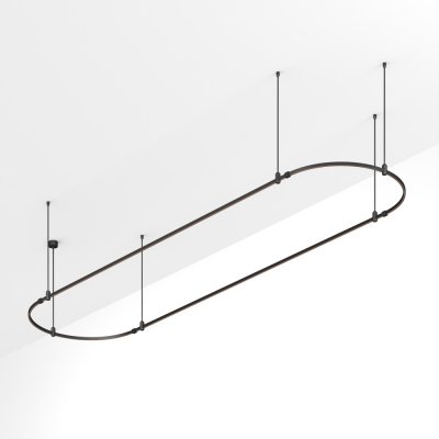 Шинопровод APRIORI 048513 Arlight