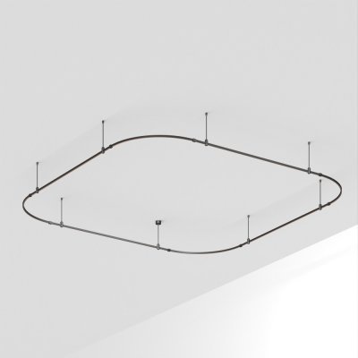 Шинопровод APRIORI 048518 Arlight