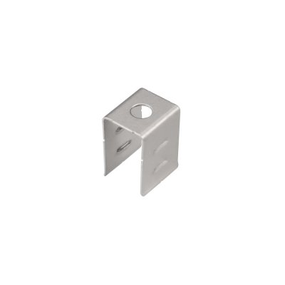 Arlight 48532 Arlight 48532