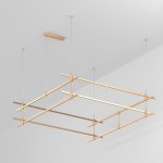 Шинопровод APRIORI 048547 Arlight