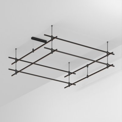 Шинопровод APRIORI 048550 Arlight