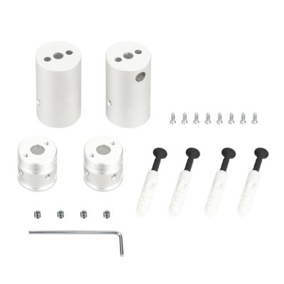 Arlight 48592 Arlight 48592