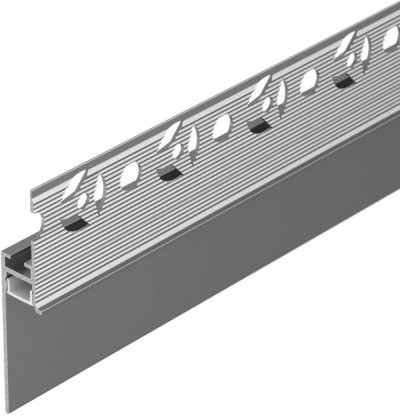 Arlight 48687 Arlight 48687