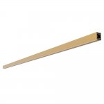 Шинопровод APRIORI 048734 Arlight