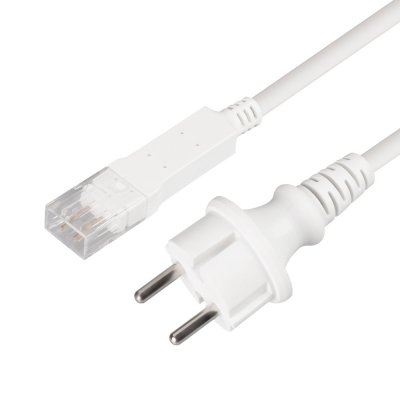 Arlight 48860 Arlight 48860