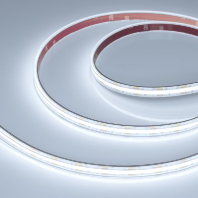 Arlight 48907 Arlight 48907