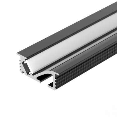 Arlight 48997 Arlight 48997