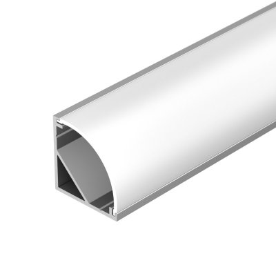 Arlight 49015 Arlight 49015