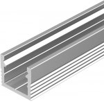 Профиль для светодиодной ленты SL-MINI 049017 Arlight