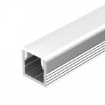 Профиль для светодиодной ленты SL-MINI 049017 Arlight
