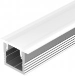 Профиль для светодиодной ленты SL-MINI 049017 Arlight