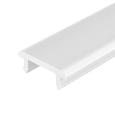 Arlight 49021 Arlight 49021