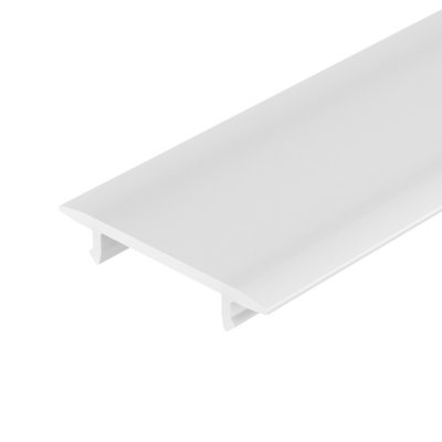 Arlight 49023 Arlight 49023